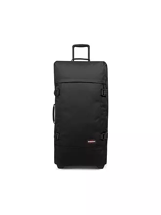 EASTPAK | Trolley da viaggio Tranverz L 121L | schwarz